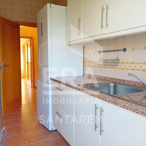 Apartamento T3 em Santarém - Photo 1