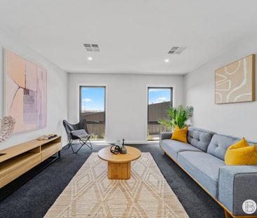 Split Level Family Home - Photo 4