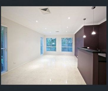 Spacious Family Home with Multiple Living Areas, Pool & Brand New T... - Photo 1