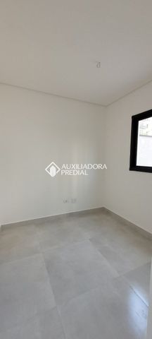 Apartamento com 2 quartos e 95m² para alugar em Vila Bastos, Santo André. - Foto 4