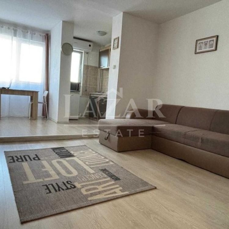 Inchirieri Garsoniere Bucuresti - Fotografie 1
