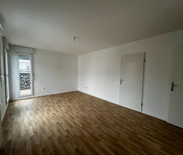 Appartement T2 Palaiseau à louer - Photo 3