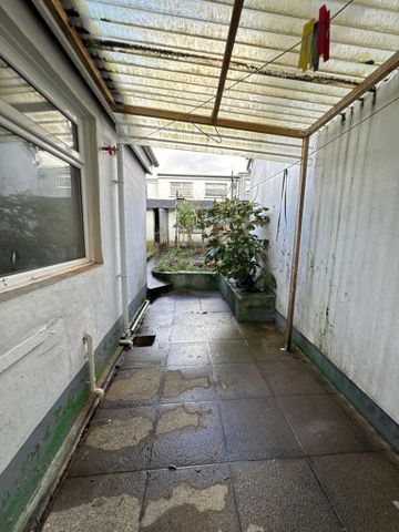 3 bedroom terraced house to rent - Photo 4
