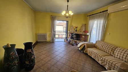 Διαμέρισμα για ενοικίαση Παράδεισος (Αγία Παρασκευή) - Photo 2