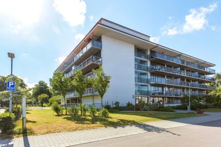 Vilebovägen 27, Solbacken - Photo 5