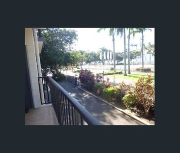 Your Own Little Slice of Paradise - The Strand - Photo 3