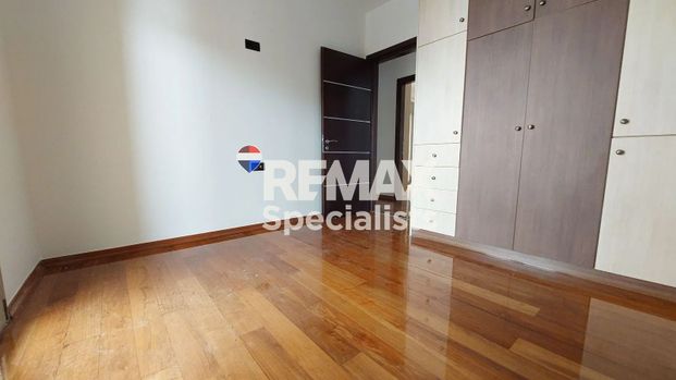 Διαμέρισμα για ενοικίαση Αμπελόκηποι (Ηράκλειο Κρήτης) - Photo 1