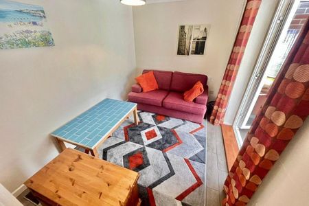 Fairfax Road, NORWICH - Photo 3