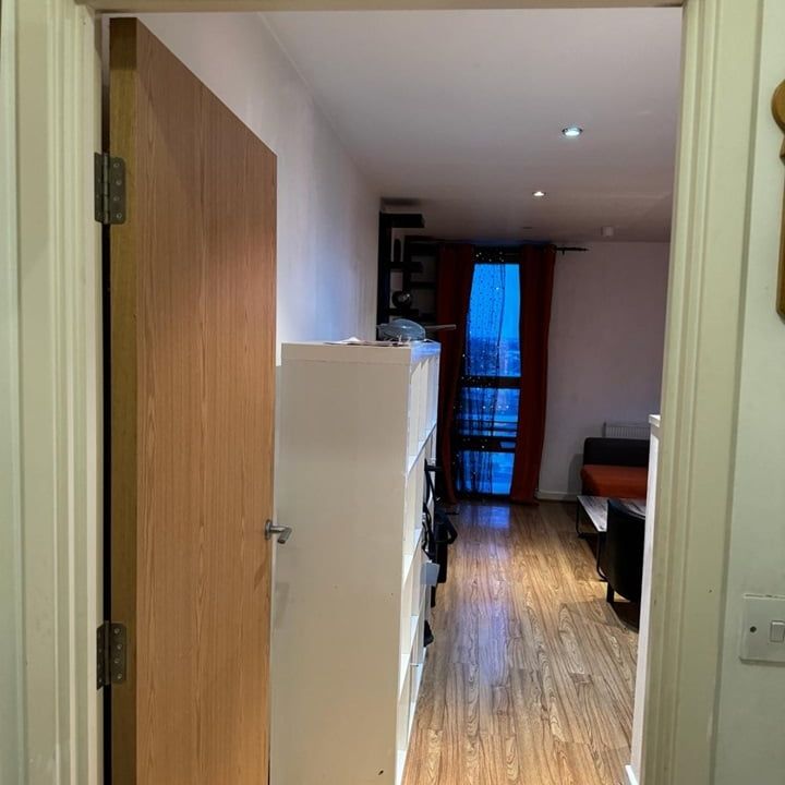 2 Bed Flat, Lemonade Building, IG11 - Photo 1