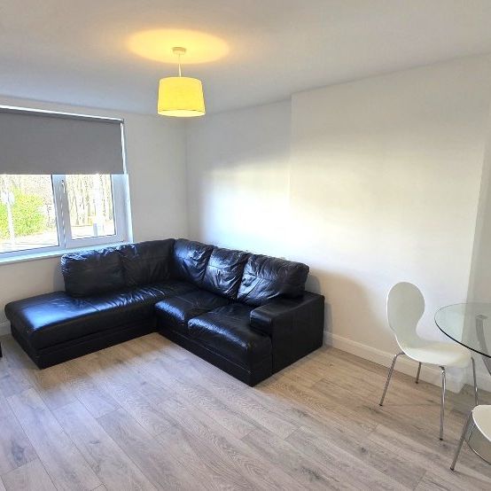 P1998: Hilton Drive, Hilton, Aberdeen - Photo 1
