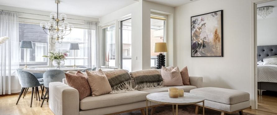 Lilla Brogatan 36 - Foto 1