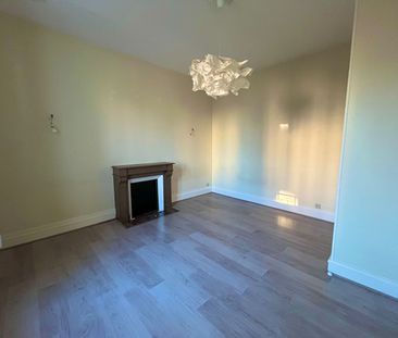 Location appartement 1 pièce, 25.00m², Reims - Photo 6