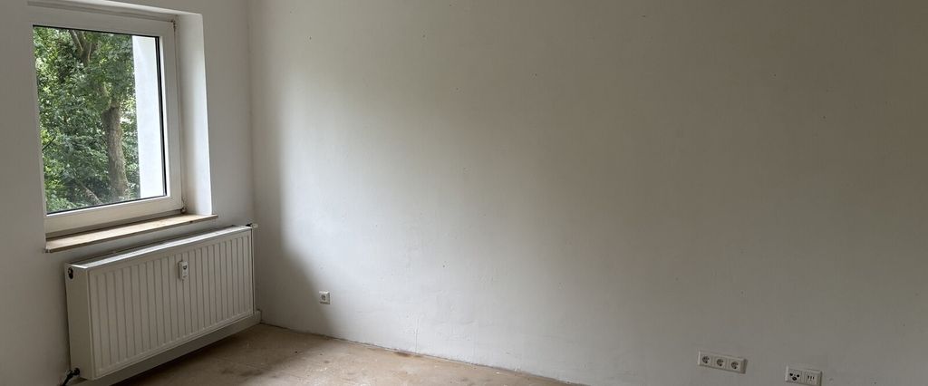 Dorstener Straße 325, 46119 Oberhausen - Foto 1