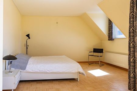 Bisschopsmolengang Maastricht - Photo 4