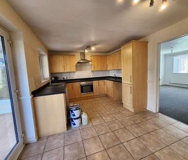 Leyton Drive, Bridgwater, TA6 - Photo 4