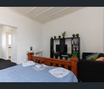 AFFRORDABLE CITY LIVING - Photo 4