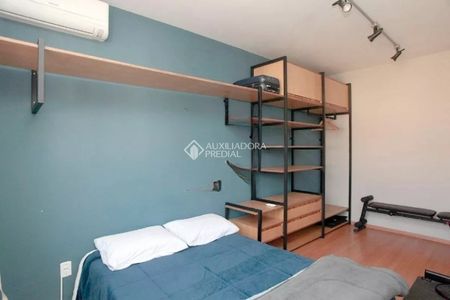 Apartamento com 2 quartos e 90m² para alugar em Azenha, Porto Alegre. - Photo 5