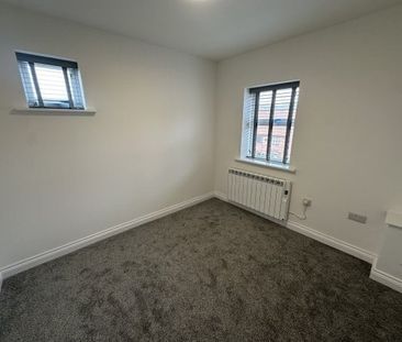 Mill Gate, Newark, NG24 - Photo 1