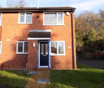 Leighton Avenue, Loughborough - Photo 2