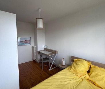 T4 AUDENCIA proche des transports - Photo 5