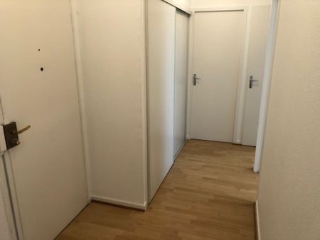 JOLI T2 DE 45.34 M² AU 1ER ETAGE AVEC ASCENSEUR - 69007 LYON PROCHE DE LA MANUFACTURE - Photo 5