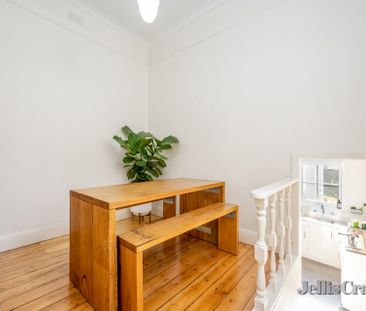 23 Chelmsford Street, Kensington - Photo 6