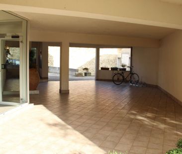 Location Appartement 4 pièces 84m² - Photo 6