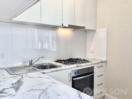 1/116 Inkerman Road, St Kilda VIC 3182 - Studio For Rent | Domain - Photo 5