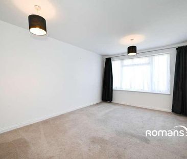 Madingley, Bracknell, Berkshire, RG12 - Photo 1