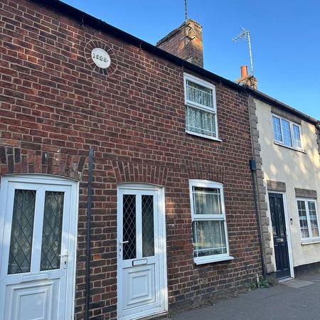 2 bedroom house to rent - Photo 4