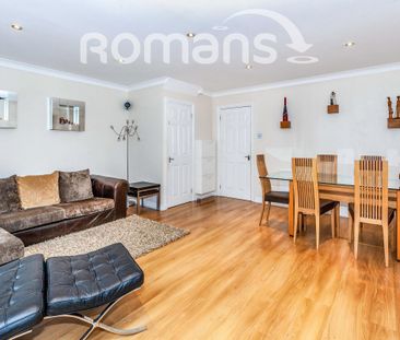 3 bedroom house to rent - Photo 1