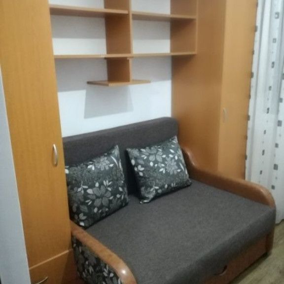 Inchiriere apartament 1 camera in zona Girocului - Fotografie 1