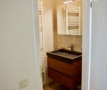 Te huur: Appartement Oostmaaslaan in Rotterdam - Foto 2