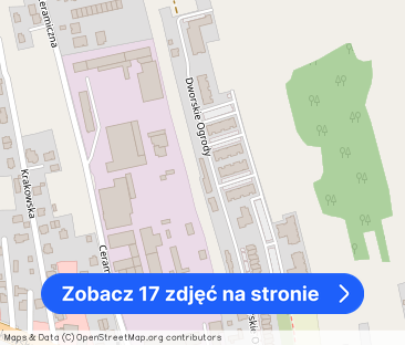 Rezerwacja | apartament w kameralnej okolicy. - Zdjęcie 1