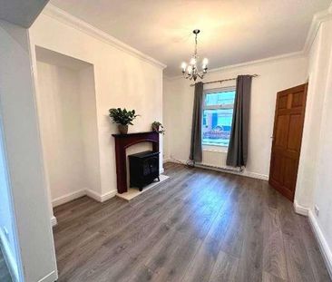 Bristol Street, Walney Island, LA14 - Photo 2