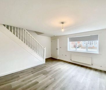 3 bed terraced house to rent in NE63 - Photo 6