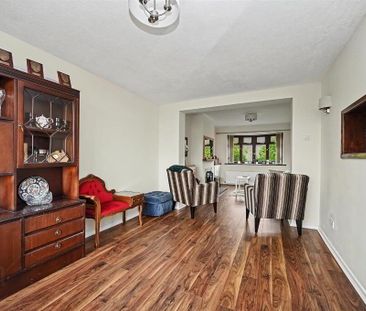 62 Duncoole Park, Belfast, BT14 8JT - Photo 1