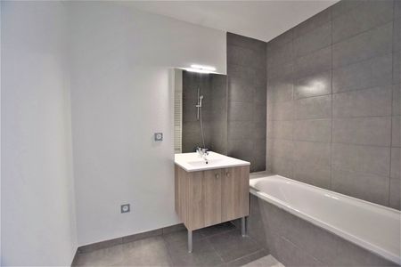 Appartement 3 pièces - Photo 2