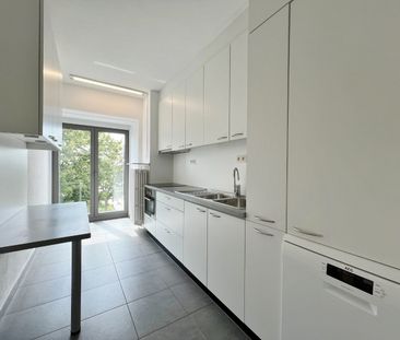 Colaertplein 17 / -4A, 8900 Ieper - Foto 5