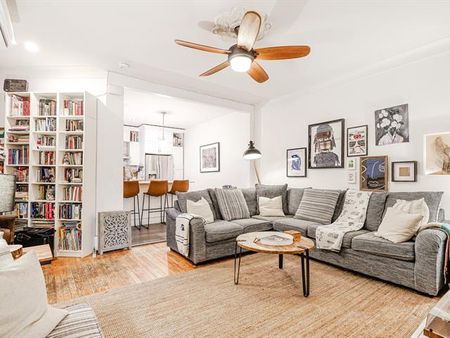 7585 Av. De L'Épée - Photo 2