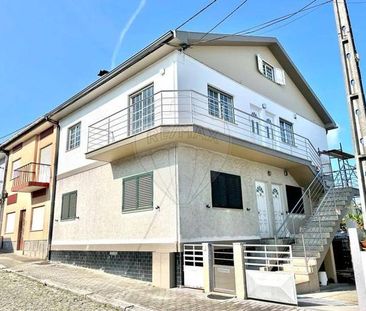 Apartamento T4 - Photo 1