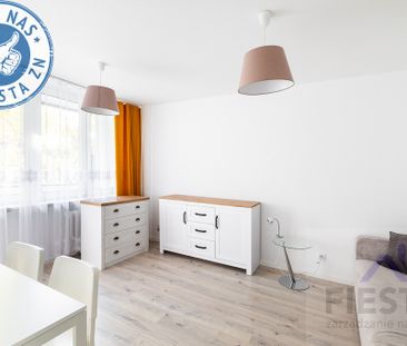 Warszawa Mokotów, ul. Oskara Langego - Фото 1