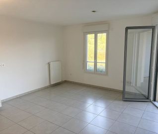 Appartement 2 pièces 41.31 m² - Photo 4