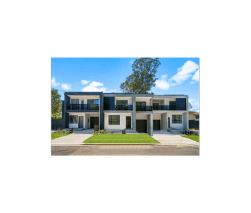 Spacious 4-Bedroom Family Home! - Photo 6