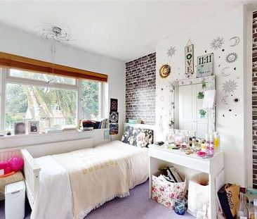 St. Michaels Crescent, Pinner, HA5 - Photo 5