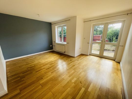 St. Bedes Drive, Boston - Photo 1