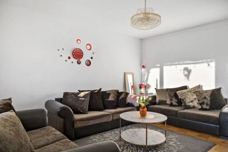 Musikanten, Borlänge - Foto 2