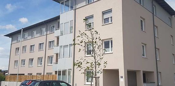 Eferding, Molkereistraße 23/6 - Photo 2