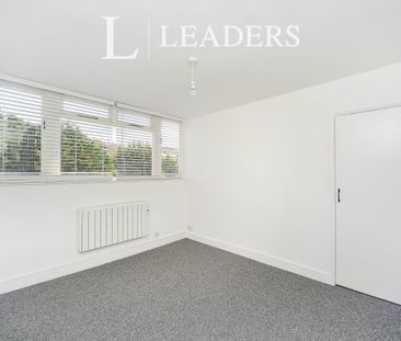 1 bedroom apartment to rent Denmark Villas, Hove, East Sussex, BN3 - Photo 4