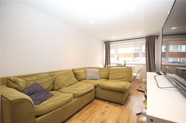Queens Drive, Guildford, Surrey, GU2 9PP - Photo 1